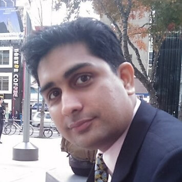 My Profile Photo