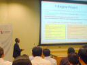 Introducing the topic Introducing the topic